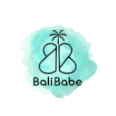 BaliBabe logo