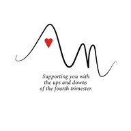 IAMANCS logo