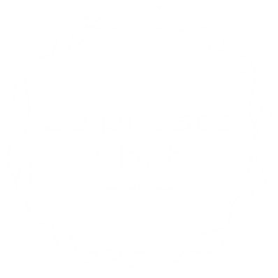 Le Private Chef logo