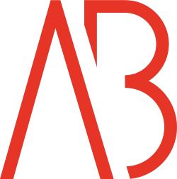 AB250px