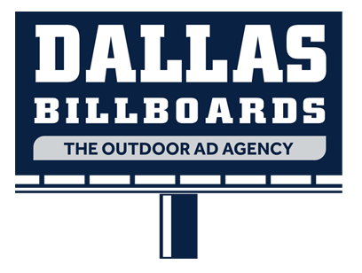 DallasBillboard-logo-2024_10-1