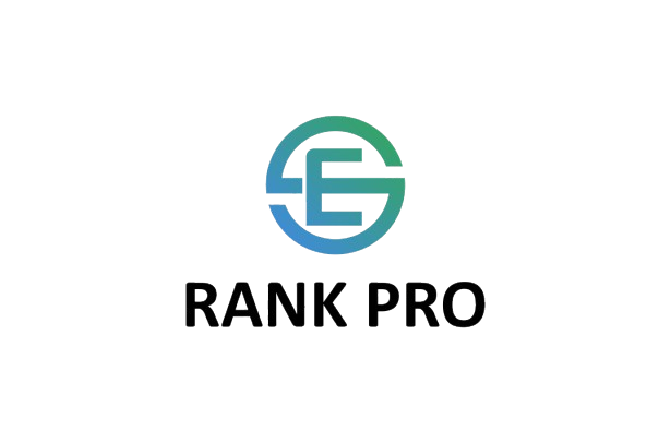 se_rank_pro-01__1_-removebg-preview