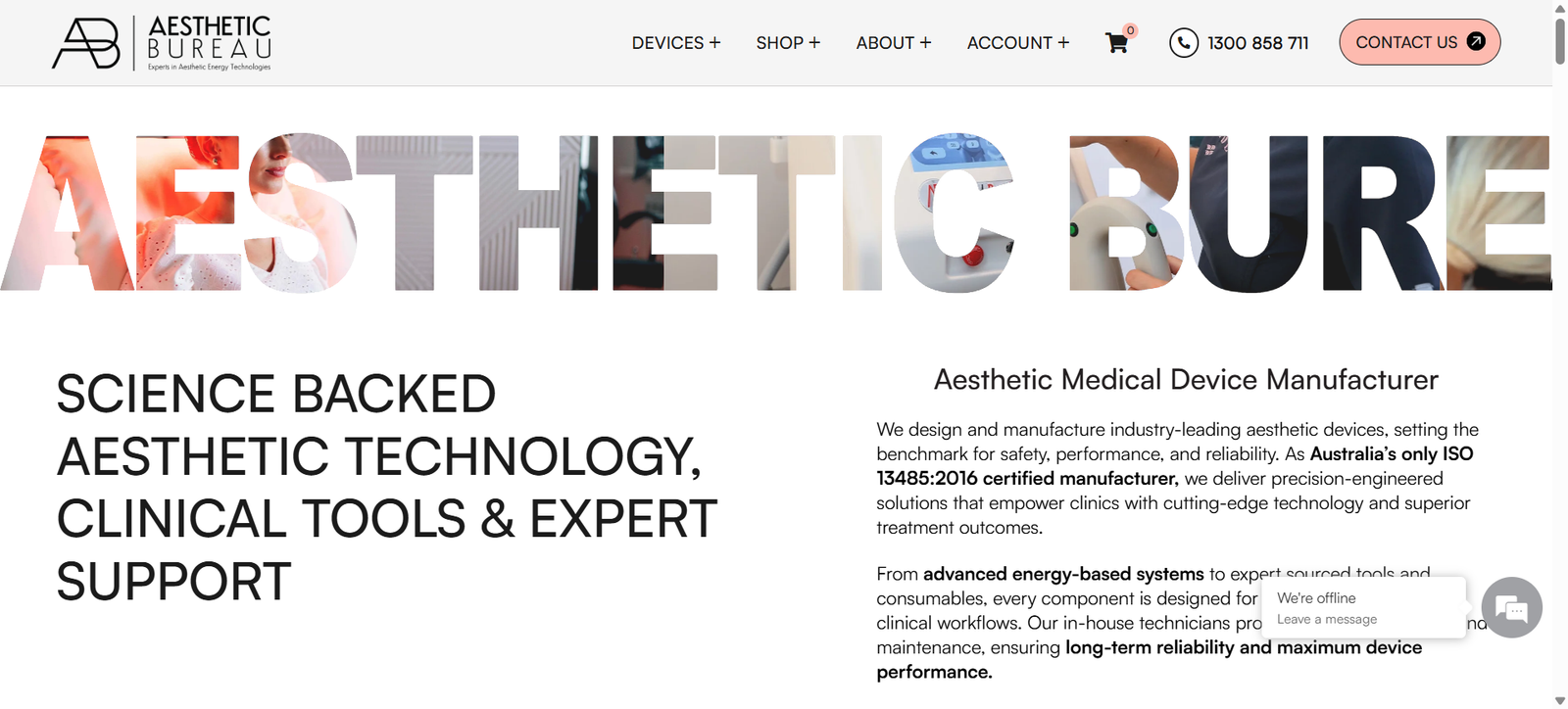 Aesthetic-Bureau-Leading-Medical-Aesthetics-Suppliers-06-23-2025_03_42_PM