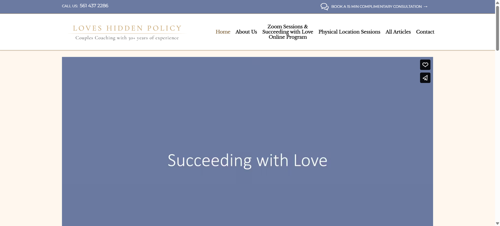 Couples-Therapy-Marriage-Counseling-Loves-Hidden-Policy-08-26-2025_01_02_PM