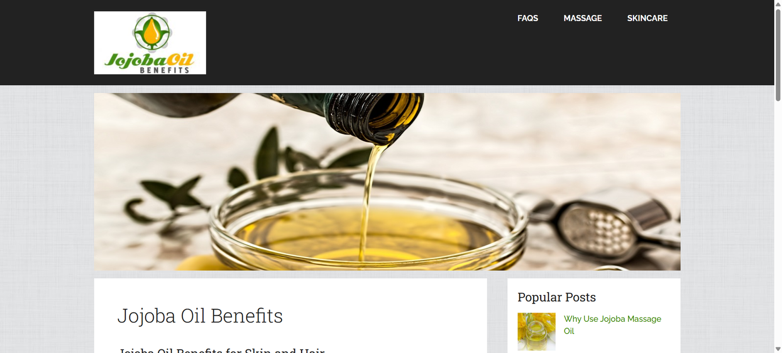 JojobA