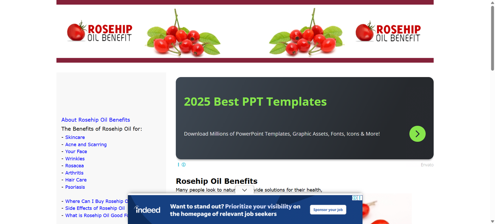 The-Benefits-of-Rosehip-Oil-why-it-is-good-for-your-skin-08-24-2025_08_52_PM