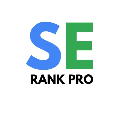 search engine rank professionals