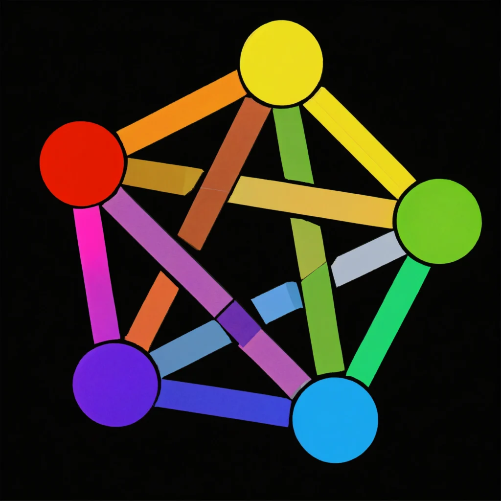 how many internal links per page seo