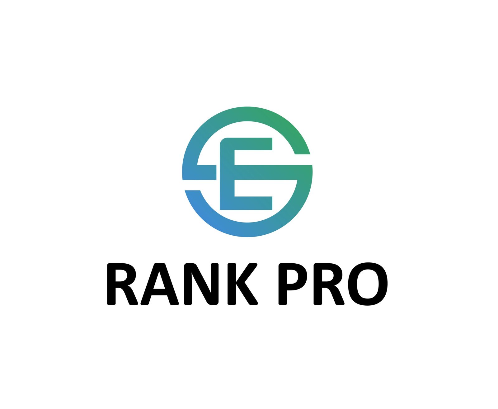 se rank pro