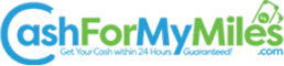 cfmm-logo-color-1.png