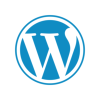wordpress